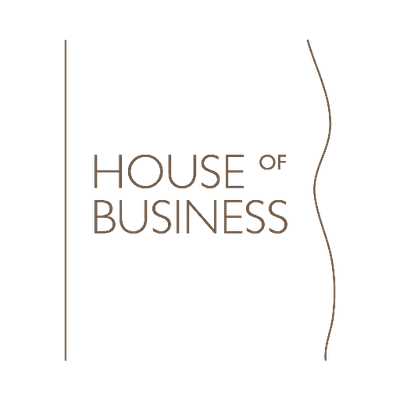 House of Business